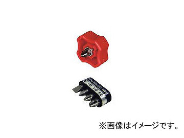 /ANEX ޥɥ22 5 595B(3858014) JAN4962485022327