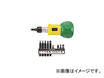 󥸥˥/ENGINEER åȥӡå DR04(3954978) JAN4989833012045