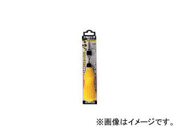  ѥɥ饤С TR2022(3961575) JAN4906842200522