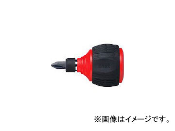 /ANEX ߥ˥60 306D(3447677) JAN4962485201241
