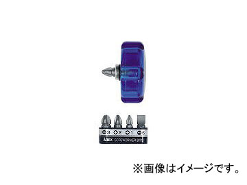 /ANEX 磻ɥϥɥĶûӡɥ饤Сӥå5 62(3272176) JAN4962485023089