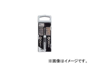 /ANEX 󥰥åץɥ饤С ޥƥʥ󥹥å 3360(3095436) JAN4962485344122