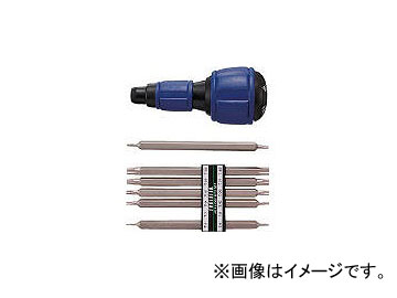 󥸥˥/ENGINEER ޥåץɥ饤Сå(üͥб) DR51(3687546) JAN4989833012519