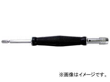 ȥ饹滳/TRUSCO 󥰥祤 200mm TLE200(3303993) JAN4989999427219