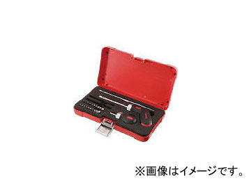 Ķ°/TONE åȥɥ饤Сå RDS20(4048989) JAN4953488292893