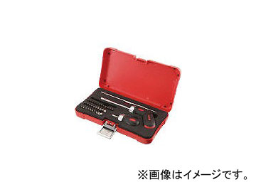 Ķ°/TONE åȥɥ饤Сå RDS32(4048997) JAN4953488292909