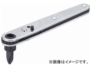 ȥ饹滳/TRUSCO եåȥåȥɥ饤С 6.0 2 TRD415(3294021) JAN4989999393798
