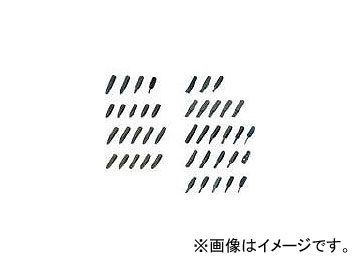 Ե/KTC ĥåȺؤɥ饤ѥӥåȥå(No2225) BT52P(3733301) JAN4989433800721