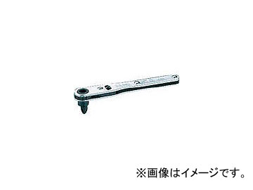 Ե/KTC ĥåȺؤɥ饤No.2 RM22(3737501) JAN4989433301150