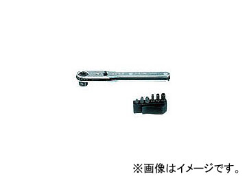 Ե/KTC ĥåȺؤɥ饤Хå TMDB8(3738833) JAN4989433310824