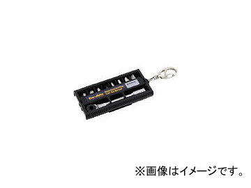 ġ/SEK ߥ˥åȡӥåȥɥ饤С MRGB9S(3961818) JAN4989530609012