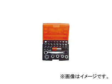 ʥåץġ륺/Snap-on ߥ˥奢ӥåȥåȥå 2058S26(3849562) JAN7314151849276