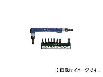 󥸥˥/ENGINEER ĥɥ饤Сå DR07(3687490) JAN4989833012076