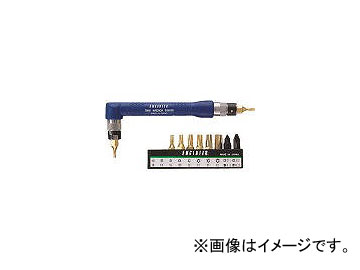 󥸥˥/ENGINEER ĥɥ饤Сå(üͥб) DR50(3687538) JAN4989833012502