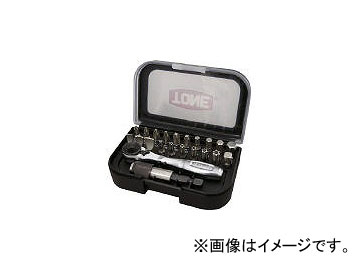 Ķ°/TONE ӥåȥåȥå 7pcs BRS20(3893413) JAN4953488282399