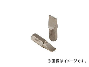 Ķ°/TONE ɥ饤Сӥå BTM6S(4057562) JAN4953488294996