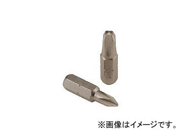 Ķ°/TONE ɥ饤Сӥå BTP3S(4057601) JAN4953488294972