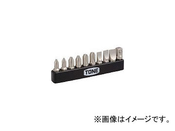 Ķ°/TONE ɥ饤Сץӥåȥå BTPM10S(4057619) JAN4953488293326