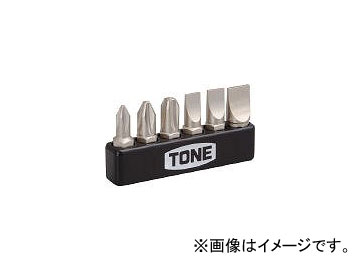 Ķ°/TONE ɥ饤Сӥåȥå BTPM6S(4057627) JAN4953488293265
