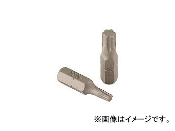 Ķ°/TONE ȥ륯ץ饹ӥå BT27IPS(4057368) JAN4953488295207