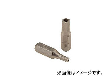 Ķ°/TONE Tȥ륯ӥå(ɻߥ) BTT20HS(4057651) JAN4953488295078