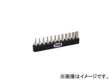 Ķ°/TONE Tȥ륯ӥåȥå(ɻߥ) BTTH12S(4057759) JAN4953488293333