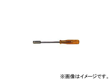 ʿ湩 ʥåȥɥ饤С D8610(2952947) JAN4935561090862