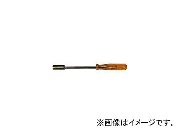 ʿ湩 ʥåȥɥ饤С D8611(2952955) JAN4935561100868