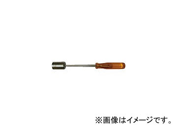 ʿ湩 ʥåȥɥ饤С D8617(2952998) JAN4935561140864