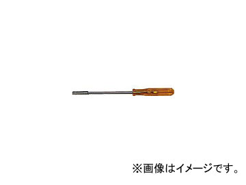 ʿ湩 ʥåȥɥ饤С D864.5(2953005) JAN4935561020869