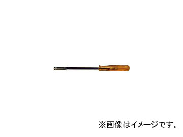 ʿ湩 ʥåȥɥ饤С D865(2953013) JAN4935561030868