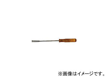 ʿ湩 ʥåȥɥ饤С D86635(2953048) JAN4935561150863