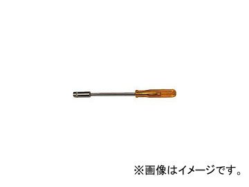 ʿ湩 ʥåȥɥ饤С D868(2953064) JAN4935561070864