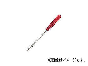 󥸥˥/ENGINEER ʥåȥɥ饤С 8.0mm DN08(3954901) JAN4989833017088