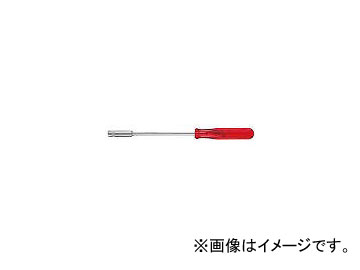 󥸥˥/ENGINEER ʥåȥɥ饤С 5.0mm DN04(3687341) JAN4989833017040