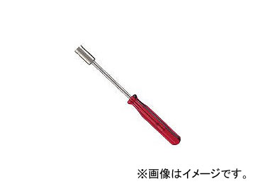 󥸥˥/ENGINEER ʥåȥɥ饤С 7.0mm DN07(3687368) JAN4989833017071