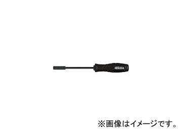 ۡ/HOZAN ʥåȥɥ饤С D8404(4078888) JAN4962772028407