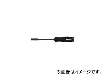 ۡ/HOZAN ʥåȥɥ饤С D8407(4078918) JAN4962772028438