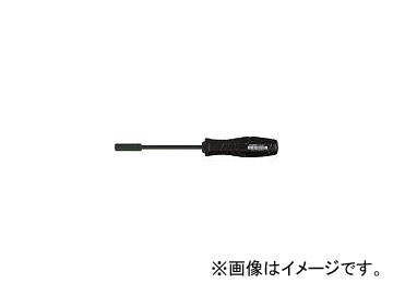 ۡ/HOZAN ʥåȥɥ饤С D8408(4078926) JAN4962772028445