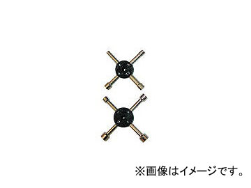 ʿ湩 ʥåȥå D640(2882906) JAN4935561116401