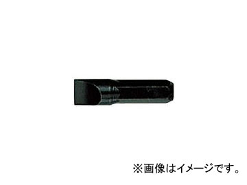 ٥å/VESSEL ѥѥɥ饤СӥåC51-1036E C511036E(1245678) JAN4907587330178 10