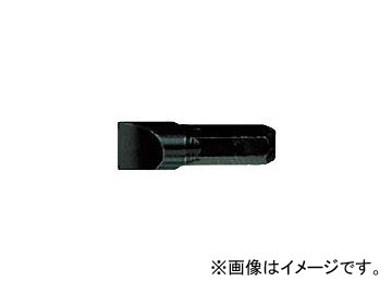 ٥å/VESSEL ѥѥɥ饤СӥåC51-1236E C511236E(1245694) JAN4907587330192 10
