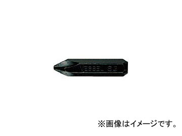 ٥å/VESSEL ѥѥɥ饤СӥåC51236G C51236G(1245601) JAN4907587330109 10
