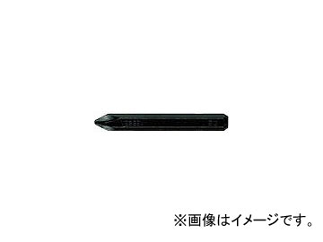 ٥å/VESSEL ѥѥɥ饤СӥåC51280G C51280G(1245619) JAN4907587330116 10