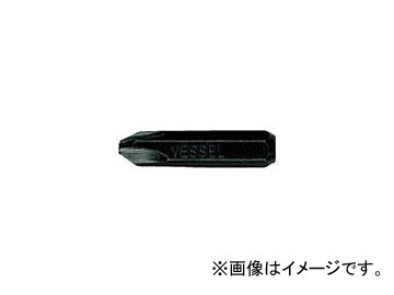 ٥å/VESSEL ѥѥɥ饤СӥåC51336E C51336E(1248014) JAN4907587330123 10