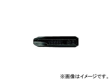٥å/VESSEL ѥѥɥ饤СӥåC51436E C51436E(1248031) JAN4907587330147 10