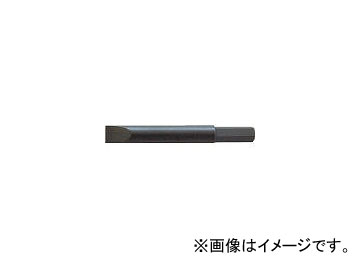 /ANEX ѥȥɥ饤Сѥӥå -1080 8mmϻѼ AK21P1080(2759861) JAN4962485270759