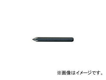 /ANEX ѥȥɥ饤Сѥӥå 180 8mmϻѼ AK21P1X80(2846136) JAN4962485270766