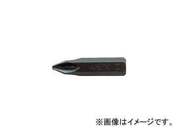 /ANEX ѥȥɥ饤Сѥӥå 236 8mmϻѼ AK21P236(2759829) JAN4962485270711