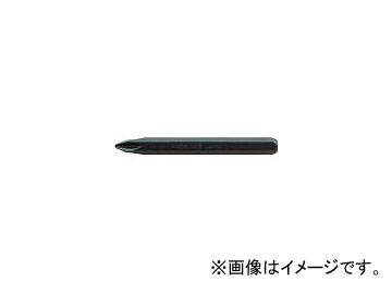 /ANEX ѥȥɥ饤Сѥӥå 280 8mmϻѼ AK21P280(2759837) JAN4962485270728